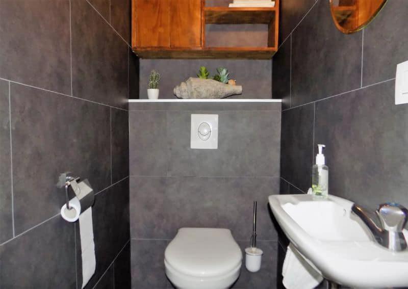 Gezellig Vakantieappartement In Mariakerke-Oostende Buitenkant foto